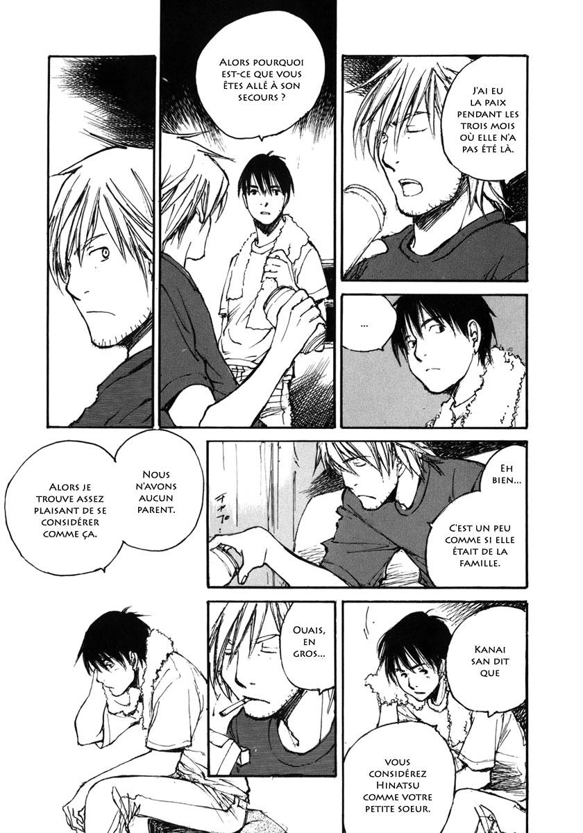 img Hatsuka Nezumi no Jikan 17